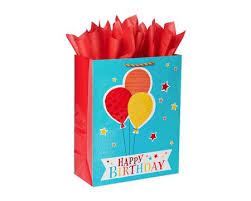 Birthday present surprise maker is a free super fun game where every day will feel like your birthday as you get to design and open as many birthday. Celebrations Occasions Happy Birthday Balloons Party Celebration Bday Present Xmas Small Gifts Bag Home Furniture Diy Professormarcelobraga Com Br