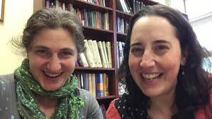 "Welcome to Storahtelling"