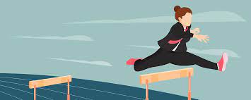 Les articles de challenges sont désormais disponible en audio. Solutions To 8 Pivotal Hr Challenges Faced By Startups Freshteam Blog