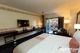 A noteworthy feature of west san antonio is its breathtaking beach views. Hotel Valencia Riverwalk Review What To Really Expect If You Stay