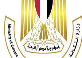 هل 30 يونيو ثورة ام انقلاب. Ø¥Ù‚Ù„ÙŠÙ… ØºØ±Ø¨ ÙˆÙˆØ³Ø· Ø§Ù„Ø¯Ù„ØªØ§ Ø§Ù„Ø«Ù‚Ø§ÙÙŠ ÙŠØ­ØªÙÙ„ Ø¨Ø§Ù„Ø°ÙƒØ±Ù‰ Ø§Ù„Ø³Ø§Ø¨Ø¹Ø© Ù„Ø«ÙˆØ±Ø© 30 ÙŠÙˆÙ†ÙŠÙˆ Ø¹Ø¨Ø± ÙÙŠØ³Ø¨ÙˆÙƒ Ø¨ÙˆØ§Ø¨Ø© Ø§Ù„Ø´Ø±ÙˆÙ‚ Ù†Ø³Ø®Ø© Ø§Ù„Ù…ÙˆØ¨Ø§ÙŠÙ„