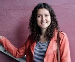 A Quoi Mene Vraiment Sciences Po L Etudiant