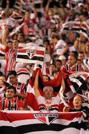 Sao páulo fc wallpaper torcida. Tricolor Paulista Explore Tumblr Posts And Blogs Tumgir