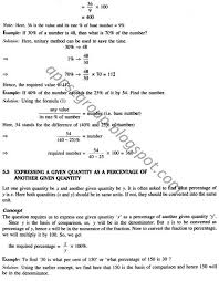 Pin On Math Tutor