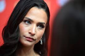 Amira Aly wütend auf Sandy: „Das ist unter aller Sau“