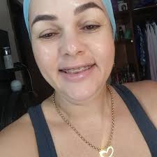 Pedal Altamira a Santarém., Uma aventura inesquecível com @silviorato1 e  @padredartagnan ., E claro o apoio @silviaverascastro e padre Alírio