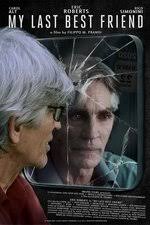 Nathaniel Ryan — The Movie Database (TMDB)