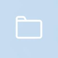 Pin On Apps And Widgets