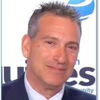 Bruce Kern Email & Phone Number