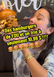 Sandra Khoury Montreal