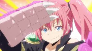 Nonton streaming anime tensei shitara slime datta ken batch hanya disini di gomunime. Tensei Shitara Slime Datta Ken 2nd Season Part 2 Episode 18 Subtitle Indonesia Doronime Id