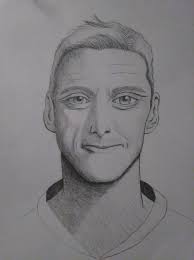 Jo Wilde (@AuthorJoWilde)