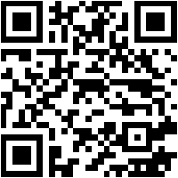 Jom kami kongsikan tanda nak bersalin yang semua ibu mengandung wajib tahu. Perut Mengeras Nak Bersalin Vs Kontraksi Palsu Ini Bezanya Theasianparent Malaysia
