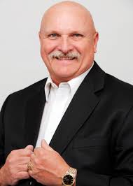 Faith Dillon: Movies, TV, and Bio