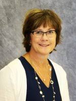 Service Units Support: ESU 17 helps Northern Central Nebraska districts  move forward in pandemic