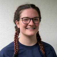 20+ "Denise Nickel" profiles