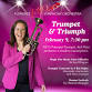 Florence Symphony – Trumpet & Triumph event image