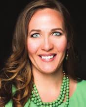 THE HILLSBOROUGH COUNTY BAR ASSOCIATION TAmpA, FLORIdA