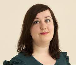 Foster, a regular television commentator and a fierce critic of inequality, died of causes related. Two Little Economic Lessons For Dawn Foster Adam Smith Institute