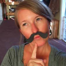 Lorna Boone McGunn (@misscupcakelala)