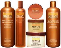 Products that contain naturally hydrating ingredients like coconut and shea butters are your hair. The Recipe For Healthy African American Hair Relaxed Hair Care Relaxed Hair Black Women Hair Care Products