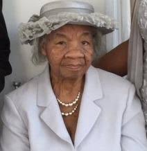 Howerton Funeral Home