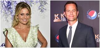 $0.00 with a up faith & family trial on prime video channels. Candace Cameron Bure Her Brother Kirk Have Tv Reunion On Fuller House Season 5