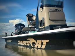 · 16 top bay boats. Gulf Coast Bay Boats