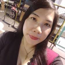 Pag ito nakita mo isa ka nang legendary. Ito lang pala yung nakakalibot na  nakita