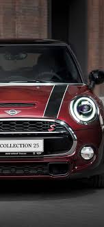 Elke dag vind je een unieke deal van een leuk bedrijf in jouw stad met meer dan 50% korting! Mini Cooper Wallpaper 4k 1125x2436 Wallpaper Teahub Io