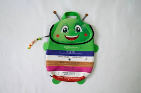 Check spelling or type a new query. Expanding Expression