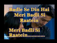 11 Krpkab Ideas Erica Fernandes Tv Actors Shaheer Sheikh Pyaar mein lipte kitne rang mile dekhe. 11 krpkab ideas erica fernandes tv