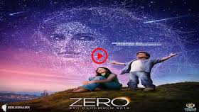Mohon Zero Full Movie Download But when he meets two. mohon zero full movie download