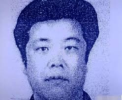 The site owner hides the web page description. ç´ åª›æ¡ˆçœŸå…‡è¶™æ–—æ·³å³å°‡å‡ºç„ æ¸…æ™°ç…§çˆ†å‡º å‡ºç„å¾Œå†çŠ¯å¯èƒ½æ€§æ¥µé«˜ æ¯æ—¥é ­æ¢