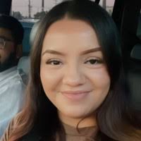 60+ "Iris Bermudez" profiles