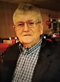 Walter D. Lovett Obituary (2023)