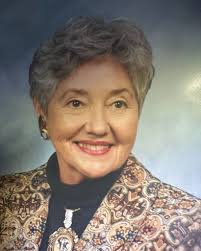 Robinson Funeral Homes