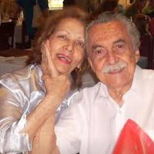 Marcia Coronha (@marciacoronha) · Instagram 照片和Reels