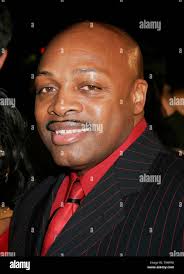 Ken carter hi-res stock photography and images