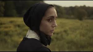 Cabrini || Beyond the Vision || Trailer