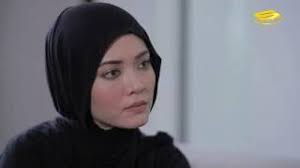 Perkara yang membuatkan sha dan shah 'blur' buat seketika. Download Sha Shah Episode 6 In Hd Mp4 3gp Codedfilm