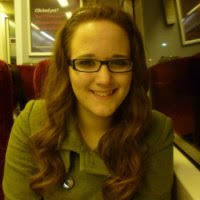 Abigail Stacey Email & Phone Number