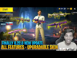 Here's the direct download link to global version 1.5 apk and obb files. Pubg Mobile Lite Latest 0 22 0 Beta Apk Download Links For Android Users Salten News