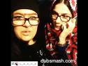 نتیجه تصویری برای مزاحم تلفنی زهرا آشغال صوتی