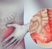 Síndrome del intestino irritable - Wikipedia, la ...
