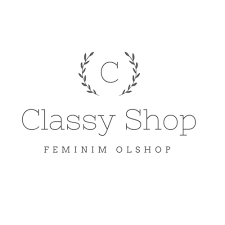 Maybe you would like to learn more about one of these? Classy Shop Home Facebook