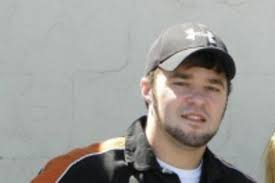 Brett Lee Ritter Obituary November 15, 2014