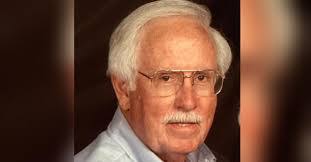 Michael Stainback's Instagram, Twitter & Facebook