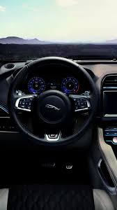 Jaguar concept car iphone wallpaper r d6 320x480 hd wallpapertip jaguar car wallpapers free by zedge jaguar car wallpaper hd for iphone jaguar download jaguar car wallpaper from this page. Wallpaper Jaguar F Pace Svr 2019 Cars Suv 4k Cars Bikes 18790