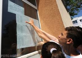 Edu Ro Rezultate Evaluare Nationala 2019 Notele Afisate Pentru Judetul Arad Verifica Aici Dcnews